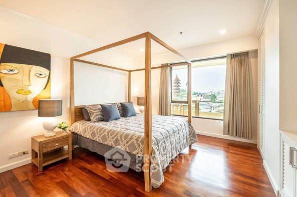 รูป คอนโด 1-ห้องนอน ที่ บ้าน สาทร เจ้าพระยา คอนโดมิเนียม ใกล้ BTS กรุงธนบุรี (ID 2325095) - รูปที่ 2/14