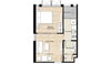 listing thumbnail image 14