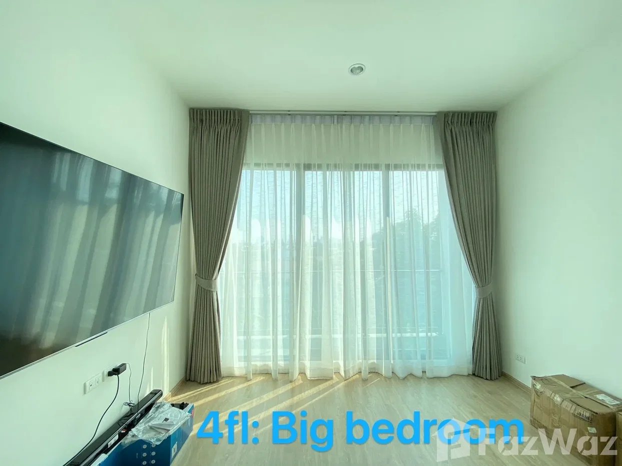 picture Owner Post--Estara Haven Pattanakarn--Sweet Home For Sale!!! 6380712 - 24/30