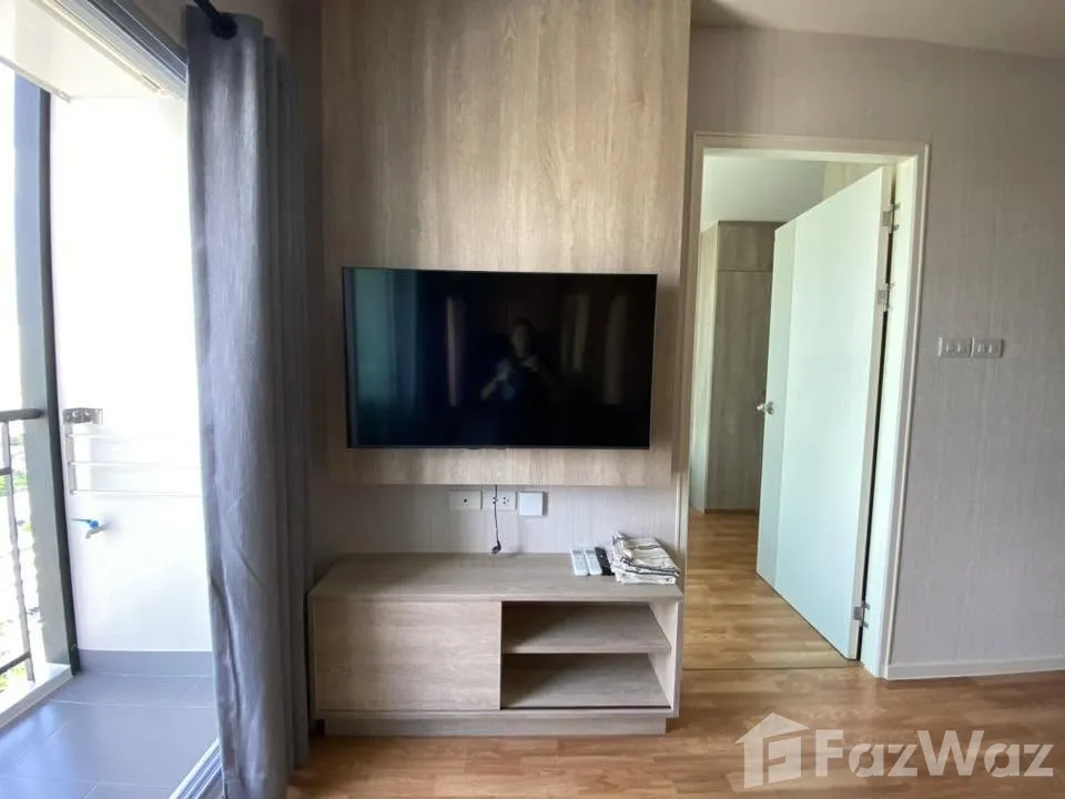 picture Condo for sale 6457813 - 3/6