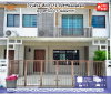 listing thumbnail image 0