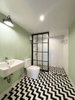 listing thumbnail image 23