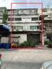 listing thumbnail image 2