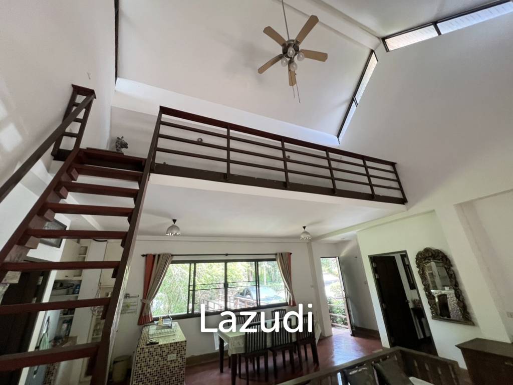 picture 2 Bedrooms Cottage near White Temple - 12/21