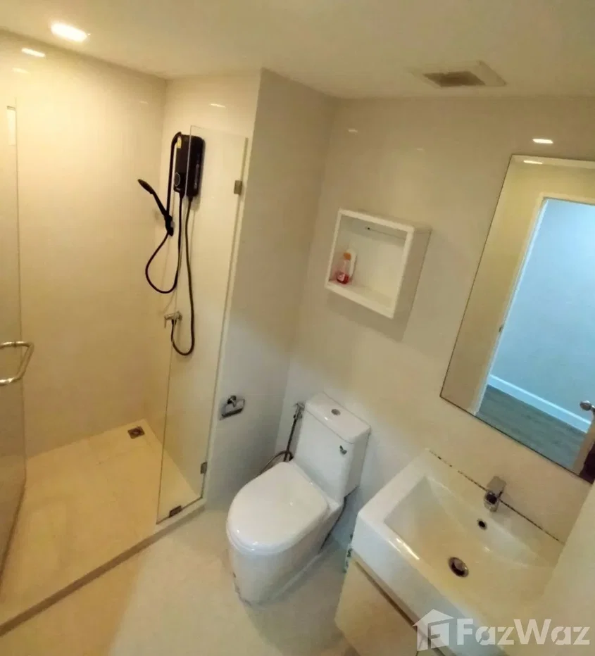 picture Condo for sale 6458253 - 9/14