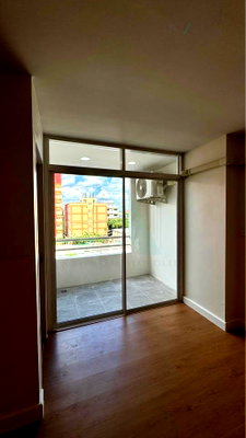 Condos for sale : 📌 For Sell Condo BAAN RATCHAYOTHIN Building 1, Floor 4,Studio, Room size 27 sqm