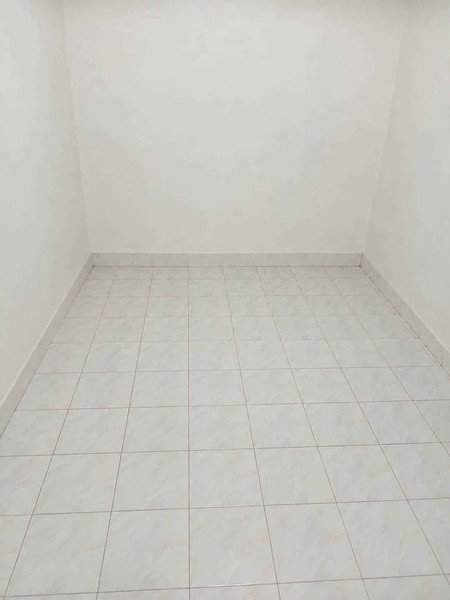 รูป A060009 Bangkhae Condotown - รูปที่ 6/6
