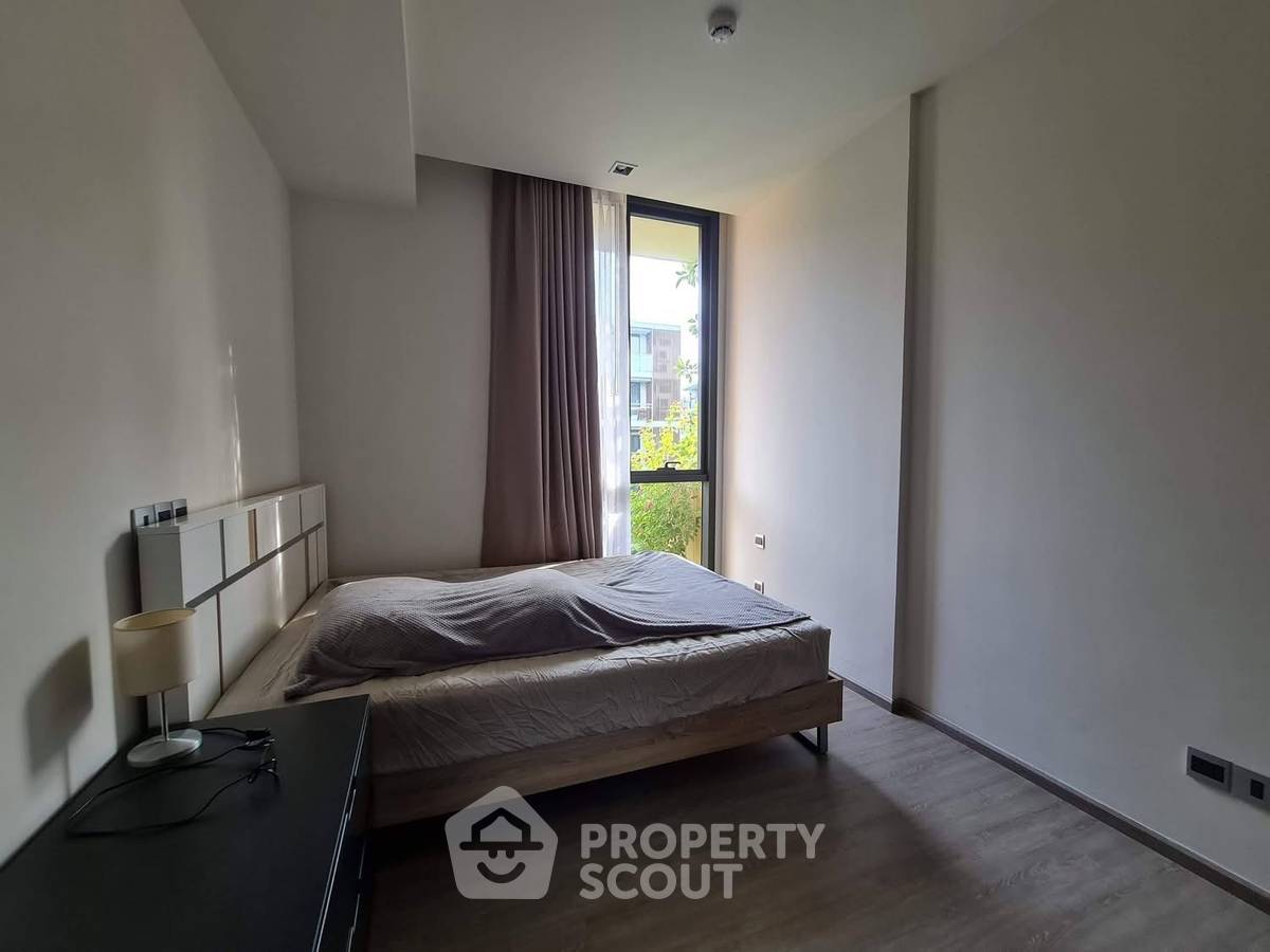 รูป คอนโด 1-ห้องนอน ที่ โมริ เฮาส์ ใกล้ BTS อ่อนนุช (ID 2991680) - รูปที่ 3/5