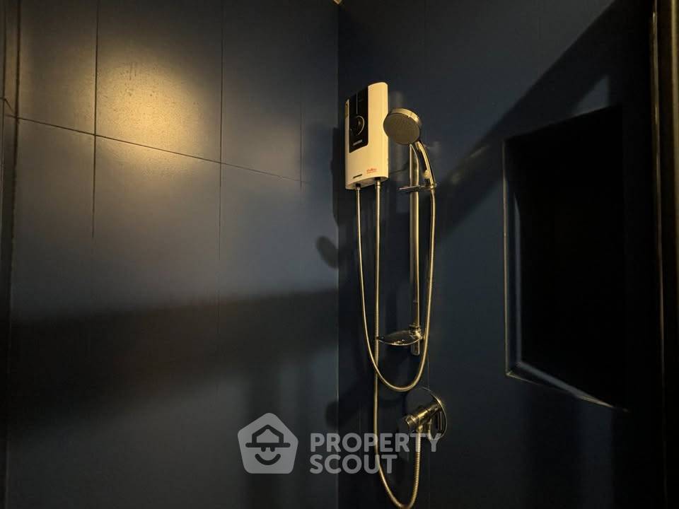 รูป คอนโด 1-ห้องนอน ที่ เอ็กซ์ที เอกมัย ใกล้ BTS ทองหล่อ (ID 2988164) - รูปที่ 9/32