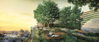 listing thumbnail image 22
