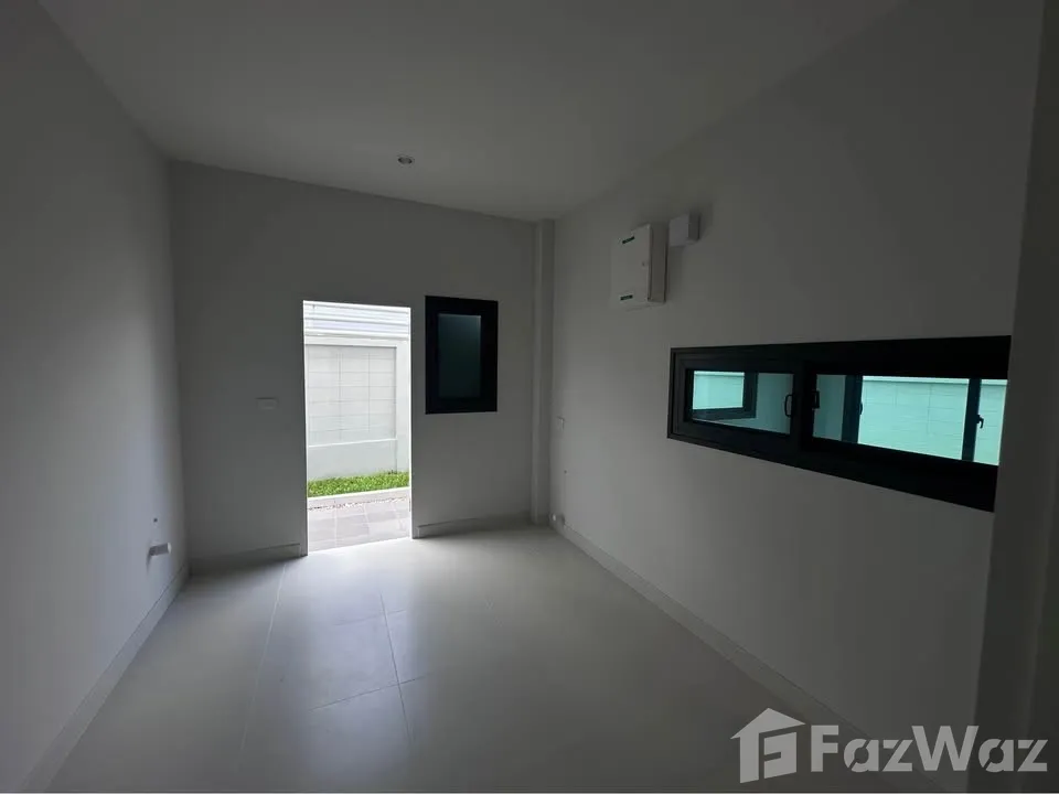 picture Family-Friendly Home for Rent in Paklok, Phuket 6459206 - 6/12