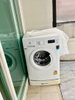 listing thumbnail image 21
