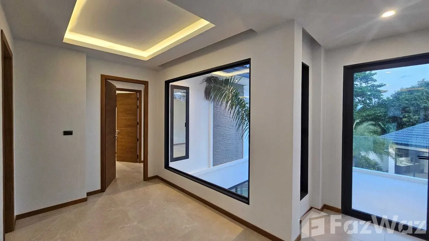picture Luxury 5 bedroom villa in a secure gated community 6415138 - 12/14