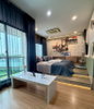 listing thumbnail image 24