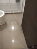 listing thumbnail image 24