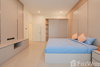 listing thumbnail image 29