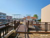 listing thumbnail image 34