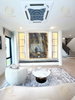 listing thumbnail image 17