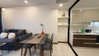 listing thumbnail image 11