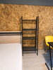 listing thumbnail image 1