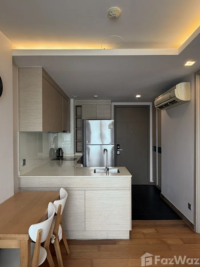 picture Via Botani - Sukhumvit 47 6452110 - 2/4
