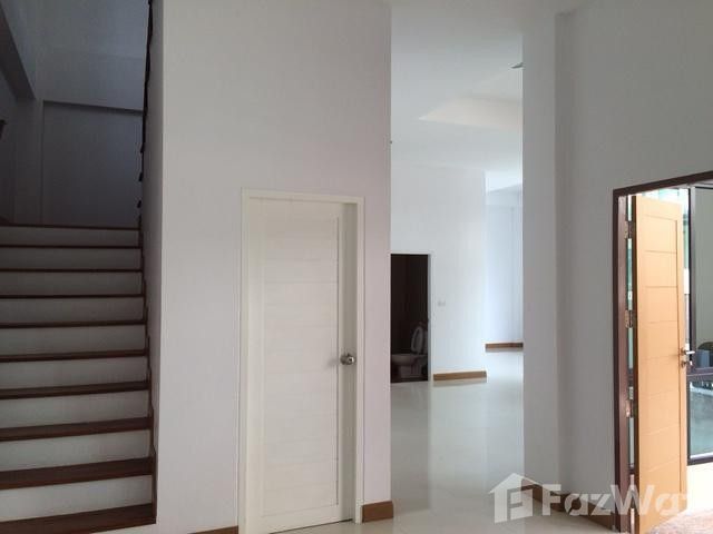 รูป ขาย บ้านเดี่ยว 4 ห้องนอน ในโครงการ เมโทรไลฟ์ ลาดพร้าว 71 161653 - รูปที่ 2/7