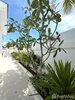 listing thumbnail image 27