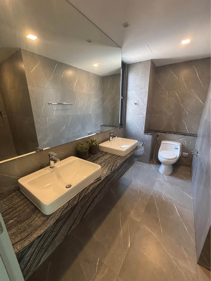 picture R3055 Home Office For Rent Myst Onnut Srinakarin - 10/22