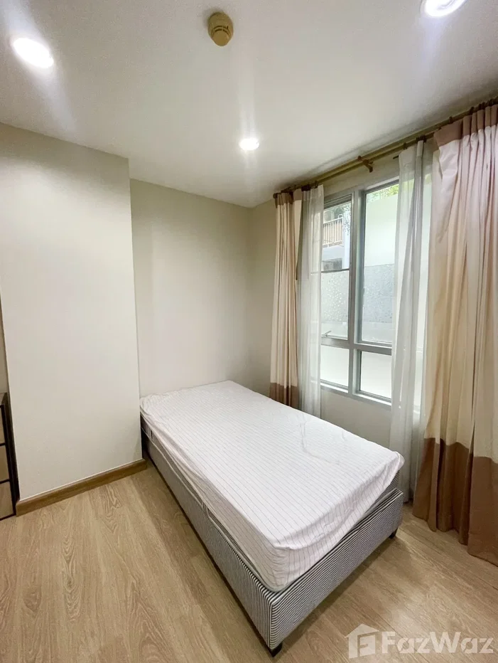 picture 2bedroom 2 bathroom 6459138 - 10/10