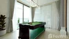 listing thumbnail image 21