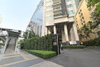 listing thumbnail image 19