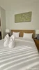listing thumbnail image 27