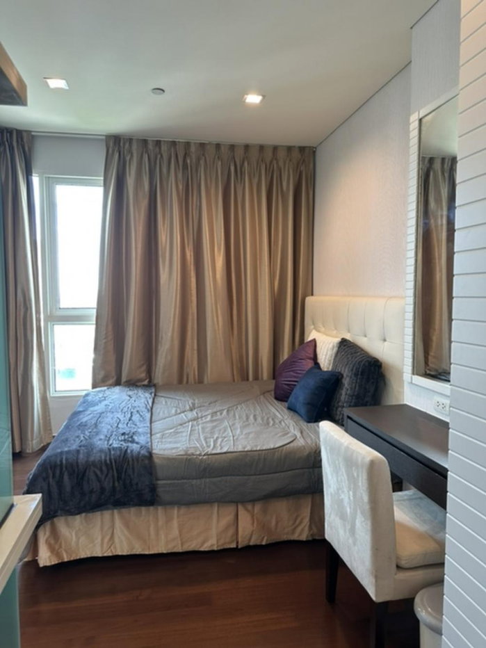 รูป 🏢 ขายคอนโด : Ivy Thonglor (ไอวี่ ทองหล่อ) รหัสทรัพย์ | 📌LNP-C1399 - รูปที่ 3/25