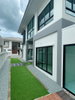 listing thumbnail image 17