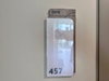 listing thumbnail image 11