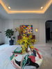 listing thumbnail image 13