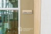 listing thumbnail image 29