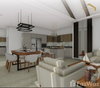 listing thumbnail image 13