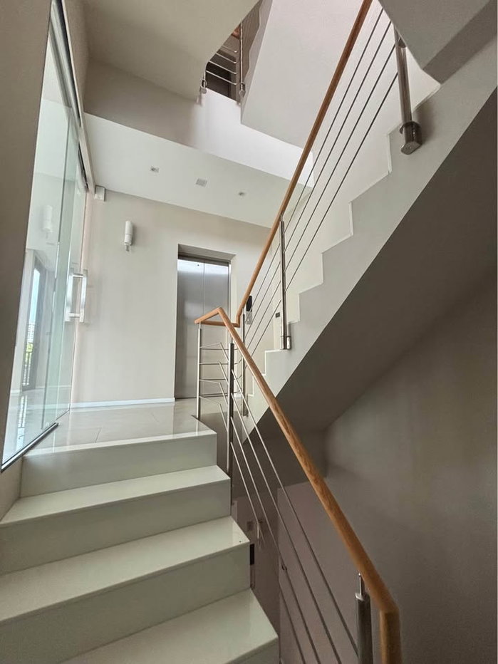 picture R3055 Home Office For Rent Myst Onnut Srinakarin - 18/22