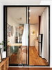 listing thumbnail image 12
