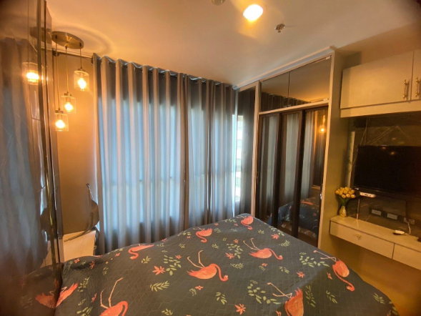 รูป 🦋RB24985 ให้เช่าถูกมาก📢แอสปาย พระราม 4👉แอดไลน์ @714txlxc( มี @ ด้วย) แอดมินตอบไว - รูปที่ 14/20