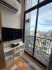 listing thumbnail image 7