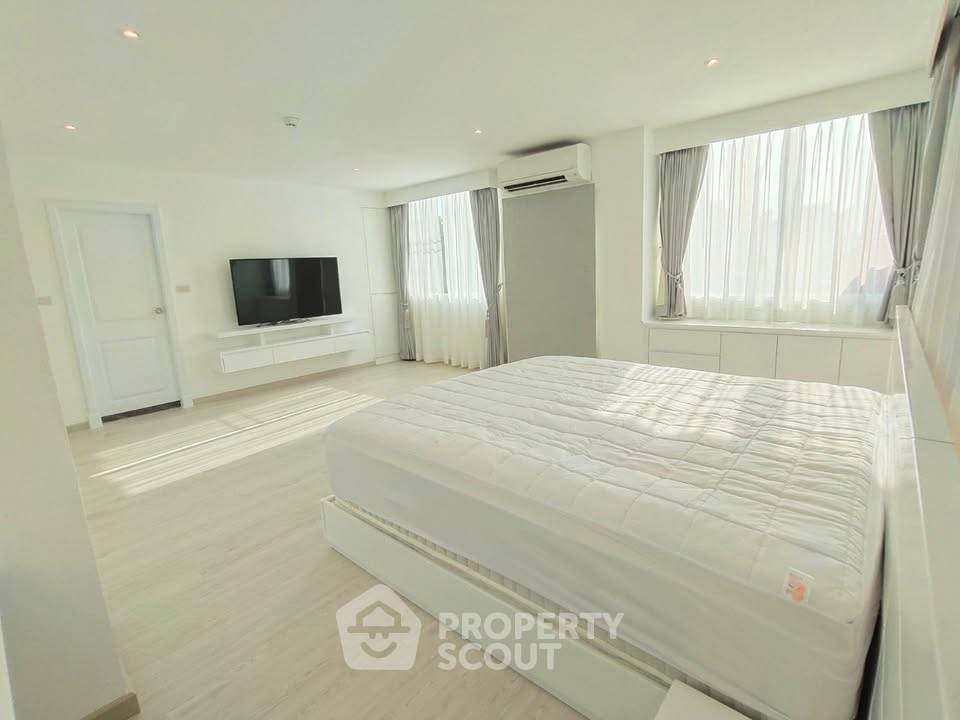 รูป คอนโด 2-ห้องนอน ที่ สีลม คอนโดมิเนียม ใกล้ BTS ศาลาแดง (ID 2988092) - รูปที่ 23/29