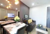 listing thumbnail image 5