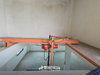 listing thumbnail image 23