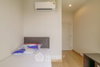 listing thumbnail image 20