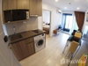 listing thumbnail image 6