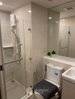 listing thumbnail image 19