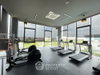 listing thumbnail image 24