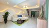 listing thumbnail image 7